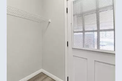 161 Muddy River Road, Lawrenceville, GA 30043 - Photo 11