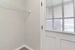 161 Muddy River Rd, Lawrenceville, GA 30043 - Photo 11