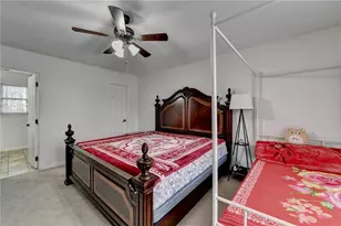 161 Muddy River Rd, Lawrenceville, GA 30043 - Photo 23