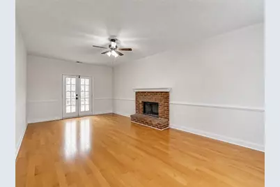 161 Muddy River Road, Lawrenceville, GA 30043 - Photo 13