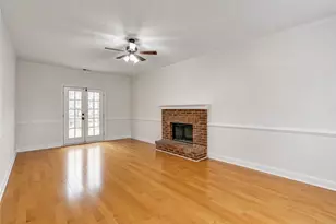 161 Muddy River Rd, Lawrenceville, GA 30043 - Photo 13