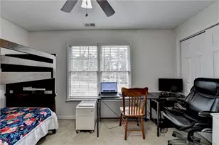 161 Muddy River Rd, Lawrenceville, GA 30043 - Photo 27