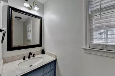 161 Muddy River Road, Lawrenceville, GA 30043 - Photo 19