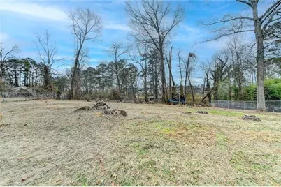 161 Muddy River Road, Lawrenceville, GA 30043 - Photo 35