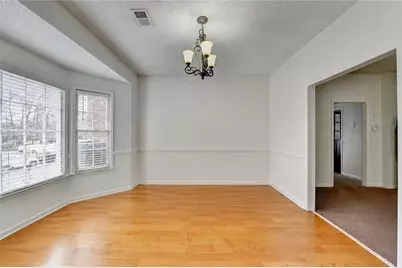 161 Muddy River Road, Lawrenceville, GA 30043 - Photo 5