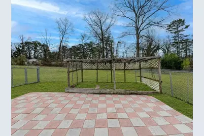 161 Muddy River Road, Lawrenceville, GA 30043 - Photo 33