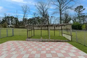 161 Muddy River Rd, Lawrenceville, GA 30043 - Photo 33