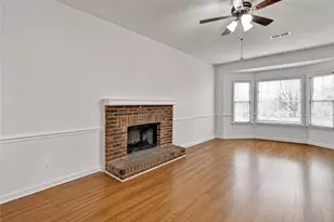 161 Muddy River Rd, Lawrenceville, GA 30043 - Photo 17