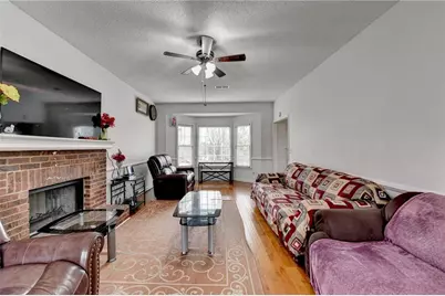 161 Muddy River Road, Lawrenceville, GA 30043 - Photo 17