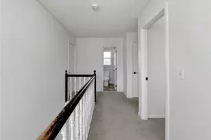 161 Muddy River Rd, Lawrenceville, GA 30043 - Photo 19