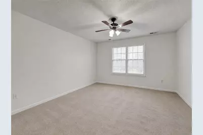 161 Muddy River Road, Lawrenceville, GA 30043 - Photo 23