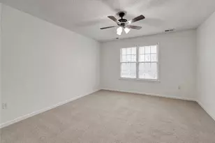 161 Muddy River Rd, Lawrenceville, GA 30043 - Photo 23