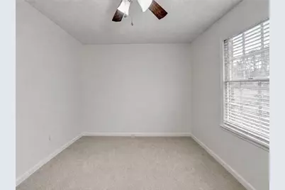 161 Muddy River Road, Lawrenceville, GA 30043 - Photo 27