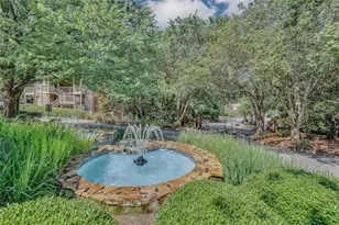 137 McGill Park Ave NE, Atlanta, GA 30312 - Photo 51