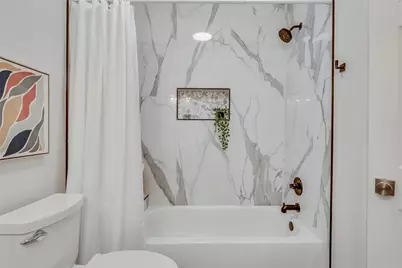 137 McGill Park Avenue NE #137, Atlanta, GA 30312 - Photo 37
