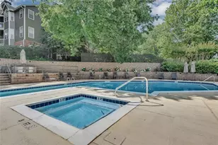 137 McGill Park Ave NE, Atlanta, GA 30312 - Photo 45
