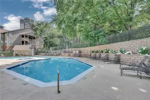 137 McGill Park Ave NE, Atlanta, GA 30312 - Photo 47
