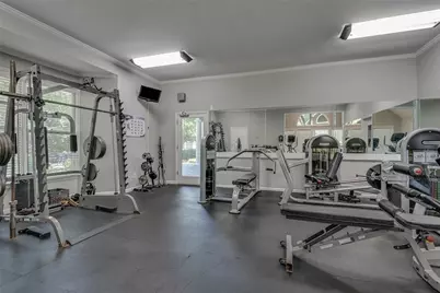 137 McGill Park Avenue NE #137, Atlanta, GA 30312 - Photo 49