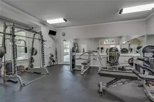 137 McGill Park Ave NE, Atlanta, GA 30312 - Photo 49