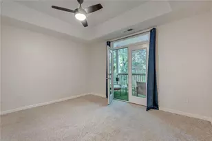 137 McGill Park Ave NE, Atlanta, GA 30312 - Photo 33