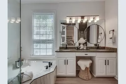 137 McGill Park Avenue NE #137, Atlanta, GA 30312 - Photo 11