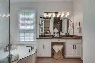 137 McGill Park Ave NE, Atlanta, GA 30312 - Photo 11