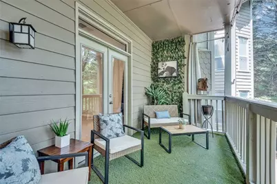 137 McGill Park Avenue NE #137, Atlanta, GA 30312 - Photo 39