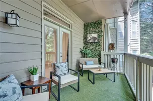 137 McGill Park Ave NE, Atlanta, GA 30312 - Photo 39