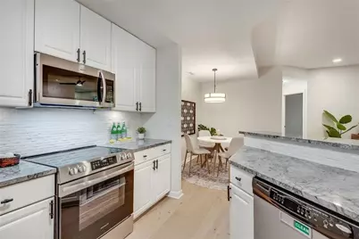 137 McGill Park Avenue NE #137, Atlanta, GA 30312 - Photo 29