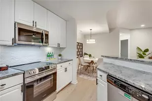 137 McGill Park Ave NE, Atlanta, GA 30312 - Photo 29