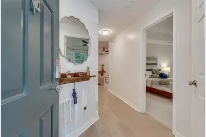 137 McGill Park Avenue NE #137, Atlanta, GA 30312 - Photo 5