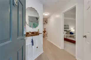 137 McGill Park Ave NE, Atlanta, GA 30312 - Photo 5