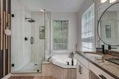 137 McGill Park Avenue NE #137, Atlanta, GA 30312 - Photo 13