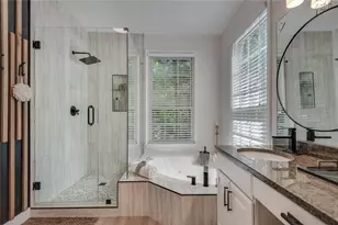 137 McGill Park Ave NE, Atlanta, GA 30312 - Photo 13