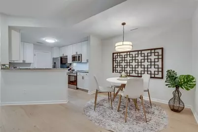 137 McGill Park Avenue NE #137, Atlanta, GA 30312 - Photo 25