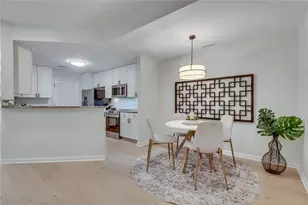 137 McGill Park Ave NE, Atlanta, GA 30312 - Photo 25