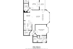 137 McGill Park Ave NE, Atlanta, GA 30312 - Photo 43