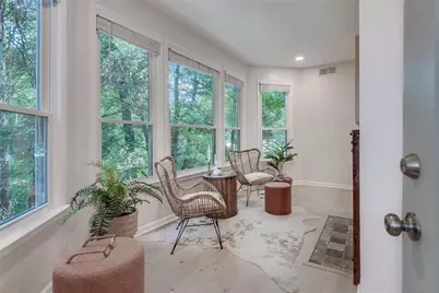 137 McGill Park Avenue NE #137, Atlanta, GA 30312 - Photo 21