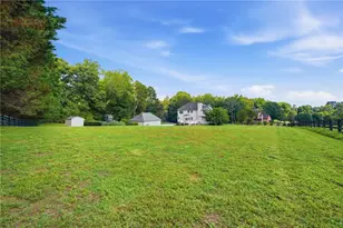 4415 Aaronmoor Ln, Cumming, GA 30040 - Photo 53