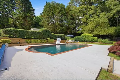 4415 Aaronmoor Lane, Cumming, GA 30040 - Photo 47