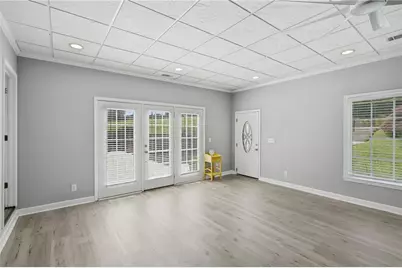 4415 Aaronmoor Lane, Cumming, GA 30040 - Photo 41