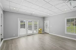 4415 Aaronmoor Ln, Cumming, GA 30040 - Photo 41