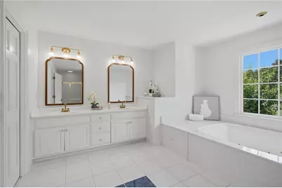 4415 Aaronmoor Lane, Cumming, GA 30040 - Photo 27