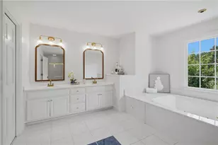 4415 Aaronmoor Ln, Cumming, GA 30040 - Photo 27