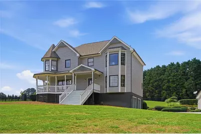 4415 Aaronmoor Lane, Cumming, GA 30040 - Photo 5