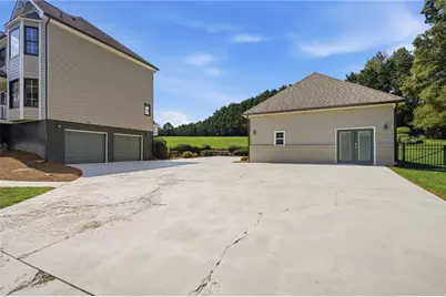 4415 Aaronmoor Lane, Cumming, GA 30040 - Photo 35