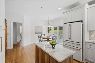4415 Aaronmoor Ln, Cumming, GA 30040 - Photo 17