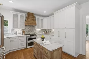 4415 Aaronmoor Ln, Cumming, GA 30040 - Photo 15