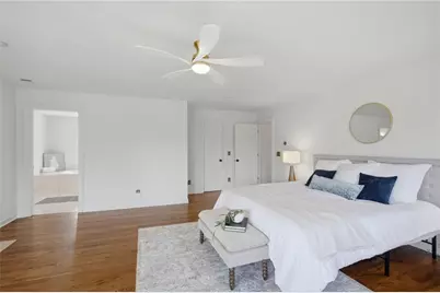 4415 Aaronmoor Lane, Cumming, GA 30040 - Photo 23