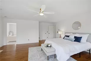 4415 Aaronmoor Ln, Cumming, GA 30040 - Photo 23